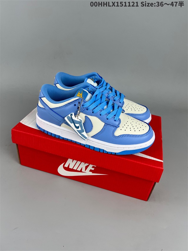 women low top dunk shoes 2022-12-5-093